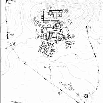 Click para ampliar. Pulsa en el nombre para ver la ficha. Munigua/Mulva 5